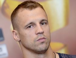 фото - Майрис Бриедис отправится защищать титул в Австралию: известны соперник и дата