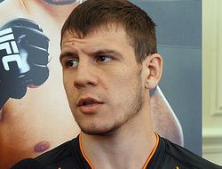 фото - Никита Крылов: Рано или поздно я приду к своей цели