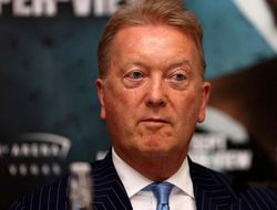 фото - Промоутер Тайсона Фьюри не хочет третьего боя с Уайлдером