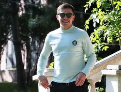 фото - Головкин подал в суд на компанию Де Ла Хойи: требует более $3 млн