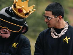 фото - Канело недоволен трештоком Берланги? Ответ пуэрториканца