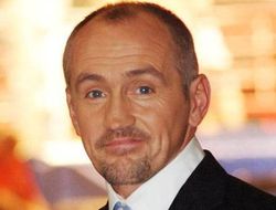 фото - Экс-чемпион мира рассказал, как завершится бой Майки Гарсии и Хорхе Линареса