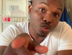 фото - Эксперт просчитал, как Хелениусу бить Уайлдера