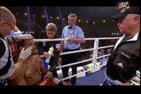 Видео боя: Йоан Пабло Эрнандес – Фират Арслан