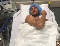 фото - Менеджер Ломаченко: Теперь все знают причину поражения. Но хватит ли храбрости у Лопесов дать нам реванш?