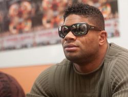 фото - Оверим хочет третий бой с Вердумом