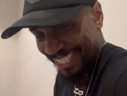 фото - Тренер Уайлдера назвал причину поражения Паркеру