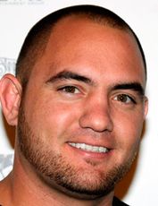 Трэвис Браун