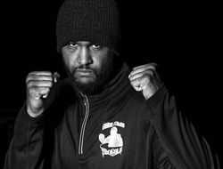 фото - Доминик Бризил: Уайлдер, будь мужиком и подписывай контракт!