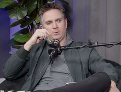 фото - Канело вынужден настаивать на реванше с Кроуфордом — эксперт