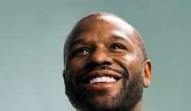 Советник Пакьяо о бое с Мейвезером: «Наконец-то он ошибся»