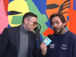 фото - Хоть он и придурок, но я дам ему бой после того, как возьму титул — Вера