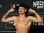 Взвешивание Noche UFC: Лопес-Силва. Провал ветерана, хедлайнеры готовы — результаты и видео