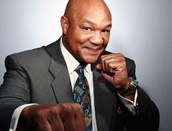 фото - Арум: Формен может помочь Уайлдеру в преддверии третьего боя с Тайсоном Фьюри