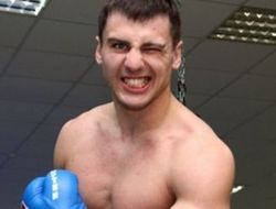 фото - Поединок Уорд−Гвоздик может состоятся до конца года — Боб Арум