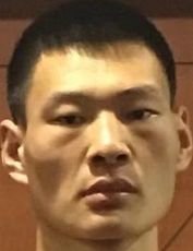 Чжан Чжаосинь 