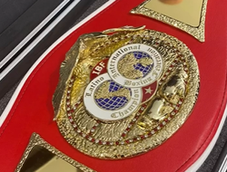 фото - Баколе против Кабайела: объявлена дата торгов