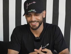 фото - Волкановски величайший полулегковес, хочу драться с его новой версией — Родригес