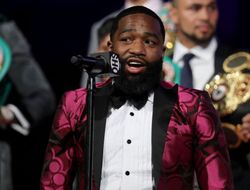 фото - Маленький гигант большого секса: у Броунера два судебных слушания в один день