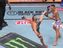 Магия ещё есть. Конора уже нет. Обзор UFC 329