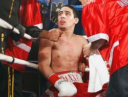 фото - Top Rank и Golden Boy договорятся о бое Мэнни Пакьяо и Дэнни Гарсии?