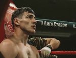 Очень приятно, Царь! Агрба побил Петрова и взял евротитул: результаты