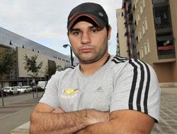 фото - Анте Билич приговорён к 12 годам тюрьмы за убийство