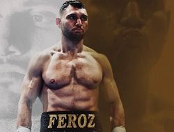 фото - Бою Лебедева и Гуламиряна быть: стороны договорились без торгов