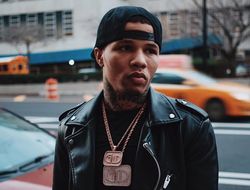 фото - Ломаченко, берегись! Жервонта лупит сильнее Уайлдера и Бризила — видео