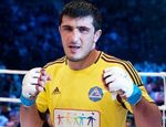 M-1 Challenge 56: Эмеев взял реванш у Василевского и другие результаты
