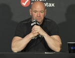 Махачев выступит на UFC 302. Назван соперник чемпиона