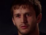 Бои Шамхалаев–да Силва и Купер–Хэлси «слетают» с Bellator 119
