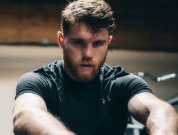 фото - Выводы лаборатории: Канело чист — намеренно кленбутерол он не применял