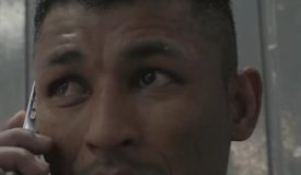 Шоу Иноуэ-Пикассо. Сорван ещё один титульный бой