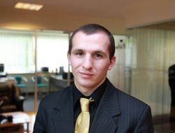 фото - Эгидиюс Каваляускас: 7-й досрочный успех подряд