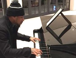 фото - Эндрэд захотел бой с Лемьё за выход на победителя Головкин–Канело