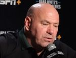 Макгрегора не допустят к UFC White House из-за допингового факапа? Реакция Уайта Макгрегора не допустят к UFC White House из-за допингового факапа? Реакция Уайта