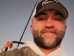 фото - Экс-чемпион UFC Орловский дебютирует в боксе: есть дата и соперник