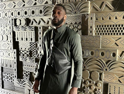 фото - Драться за пояс в новом весе или завершить карьеру? Экс-чемпион поделился советом с Уайлдером