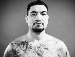 фото - Ковнацки–Арреола и Браун–Паскаль: есть дата и место этих боёв