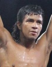 Асаэль Вильяр