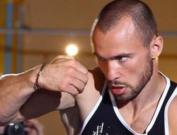 фото - Дагестанский «Питон» и приятель Ломаченко разыграют титул WBA