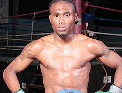 фото - Забыть Ломаченко: Николас Уолтерс на днях вернётся в ринг против мексиканца