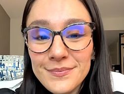 фото - Экс-чемпионка UFC хочет тетралогию с Шевченко