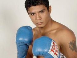 фото - Хосе Альфаро грозится стать ошибкой в планах Эдуарда Трояновского