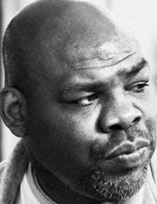 Айрен Баркли