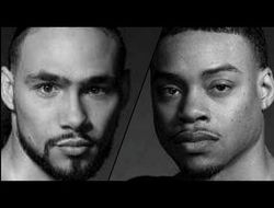 фото - В рамках велтервейта побить Спенса по силам разве что Тёрману — Тедди Атлас 