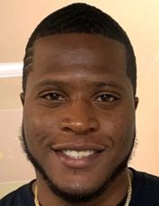 Тайрелл Херндон