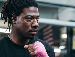 фото - Чарльз Мартин дал прогноз на бой с Вашингтоном: Нокаут за четыре раунда