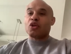 фото - Когда ждать следующего боя Махачева? Ответ есть у менеджера бойца